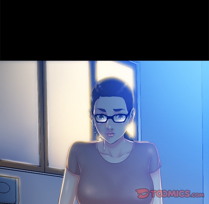 Find That Girl page 50