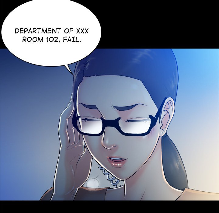 Find That Girl page 52