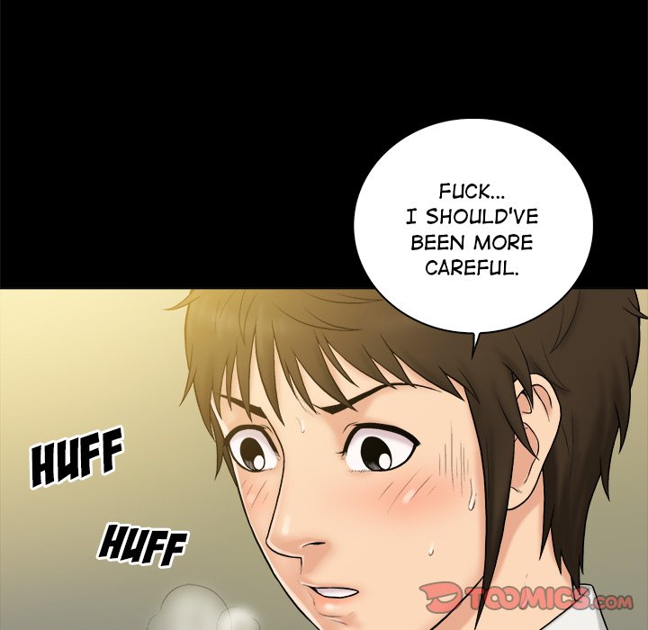 Find That Girl page 56