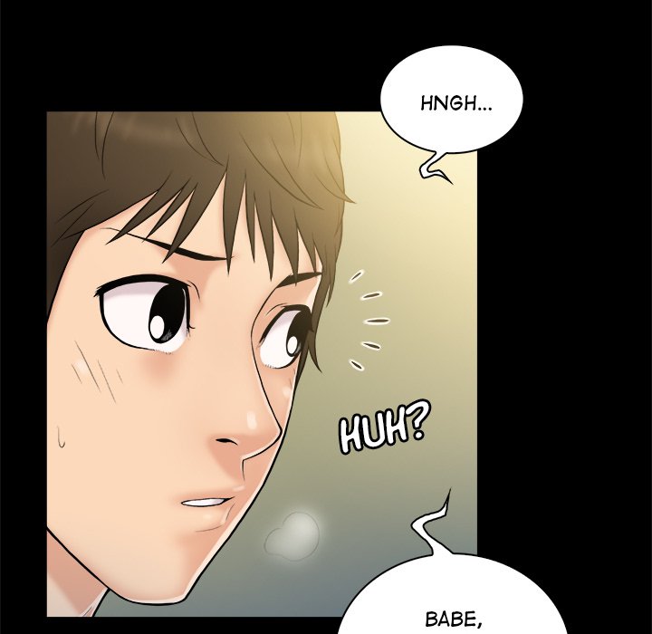Find That Girl page 59