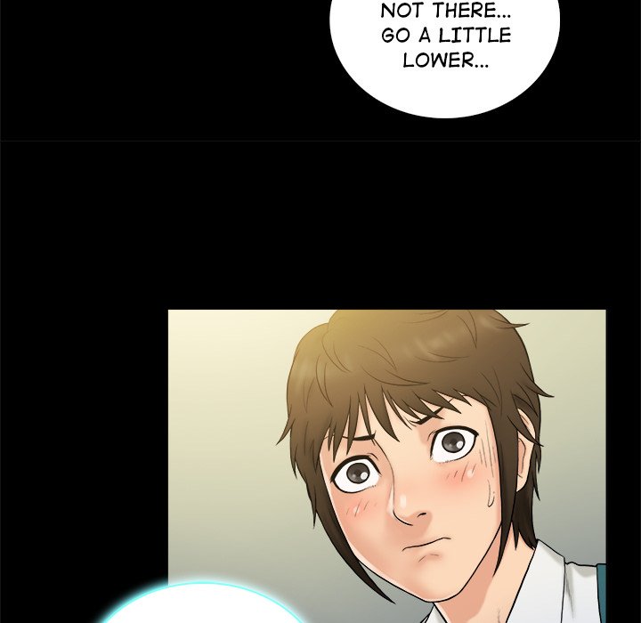 Find That Girl page 60