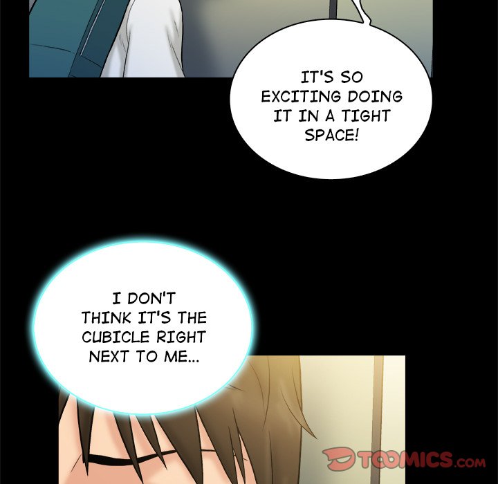 Find That Girl page 62
