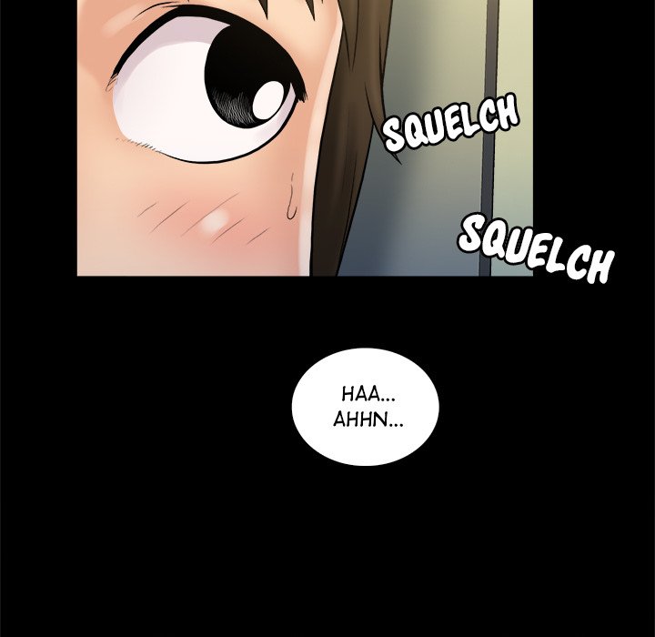 Find That Girl page 63