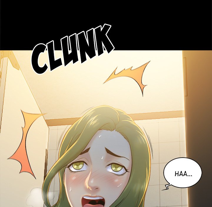 Find That Girl page 69