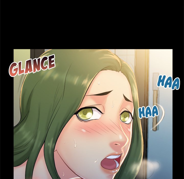 Find That Girl page 73