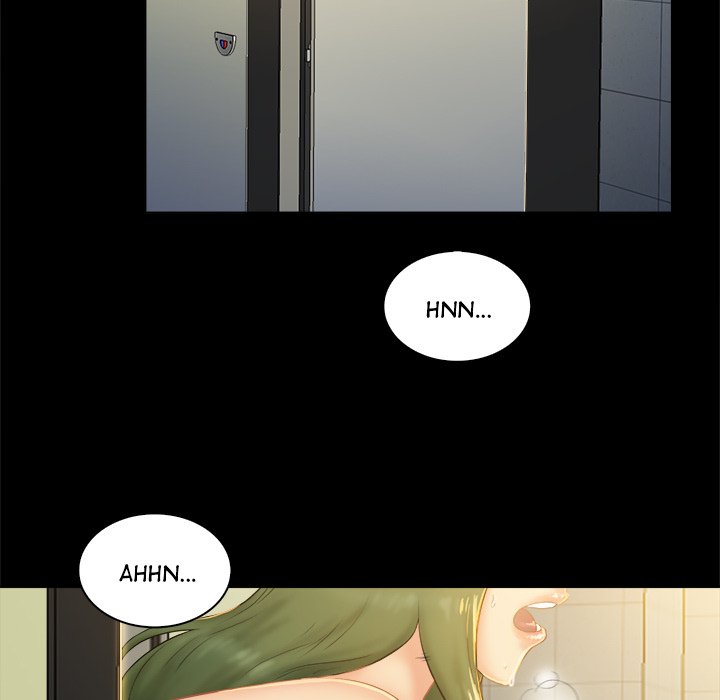 Find That Girl page 78