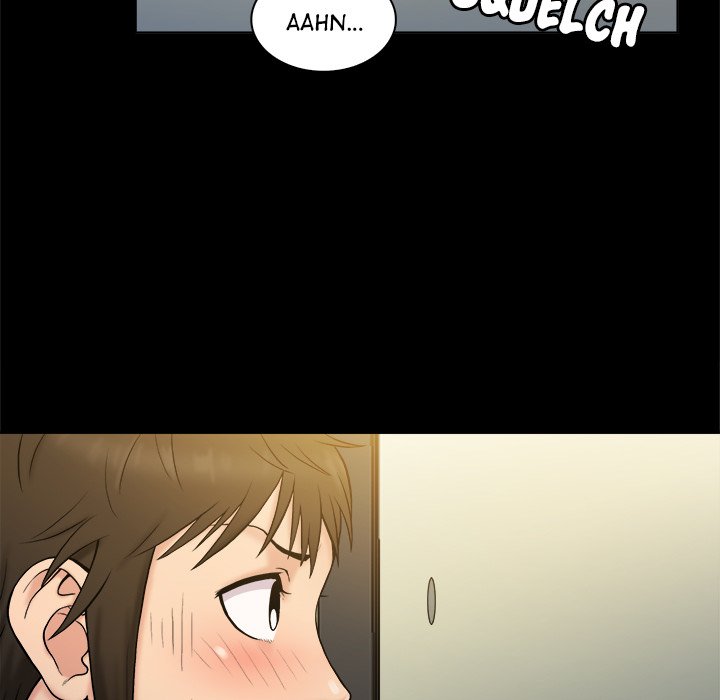 Find That Girl page 85