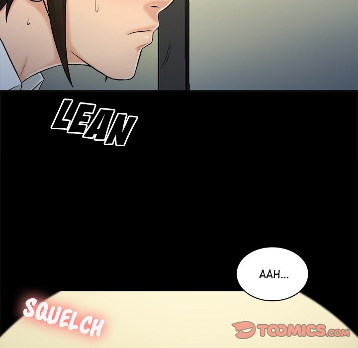 Find That Girl page 86