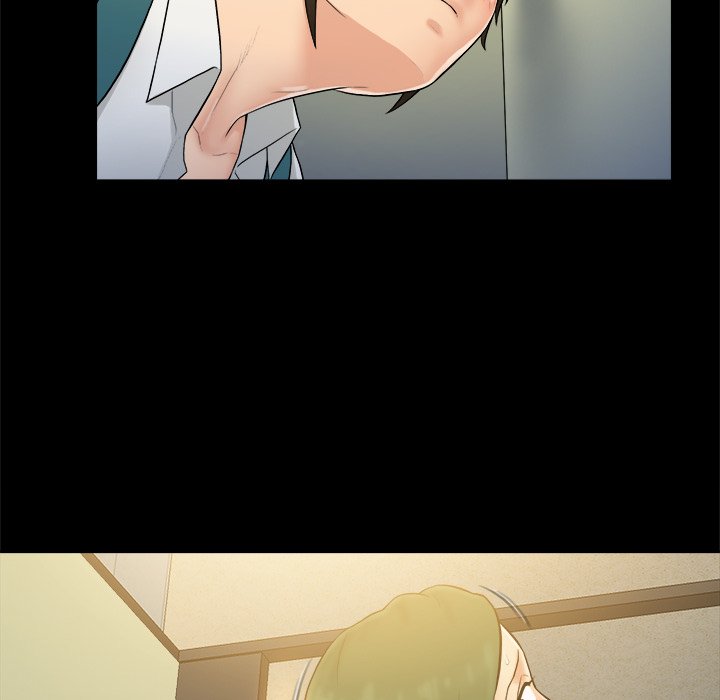 Find That Girl page 89