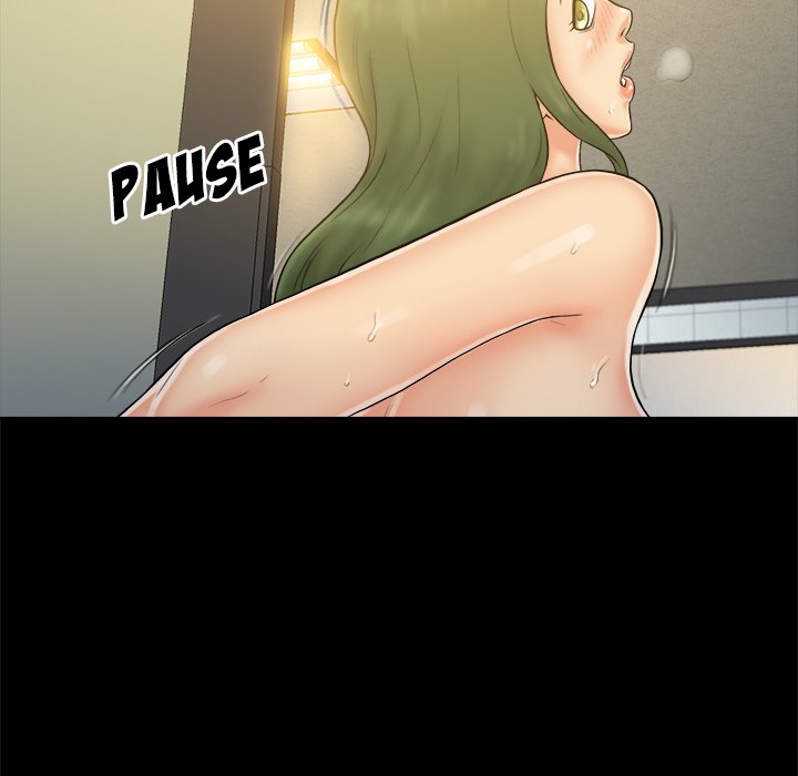 Find That Girl page 90