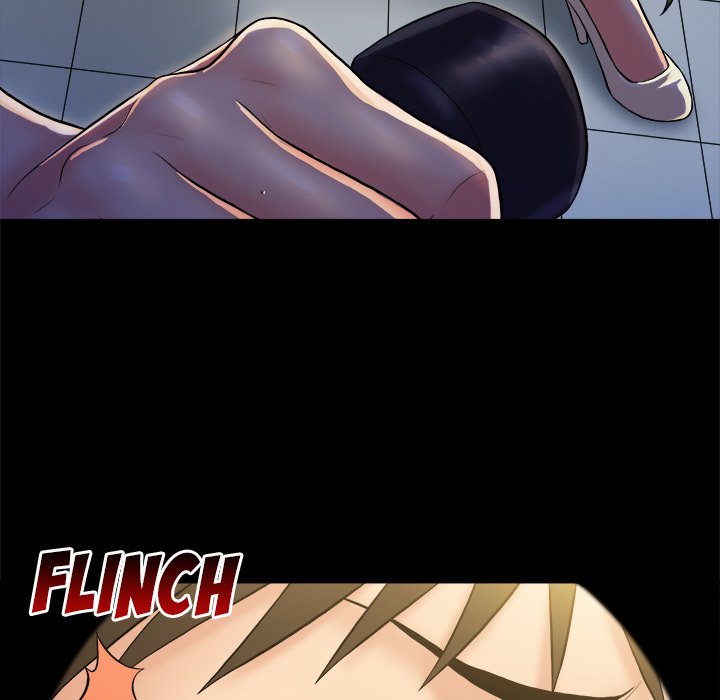Find That Girl page 93