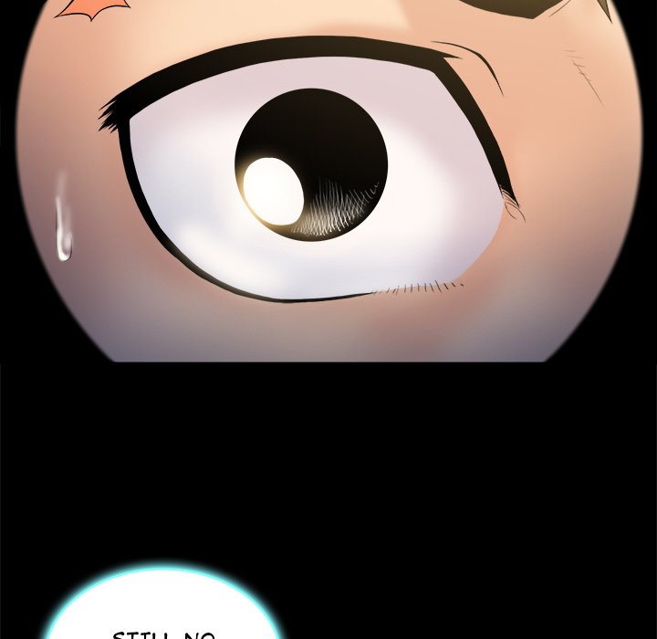 Find That Girl page 94