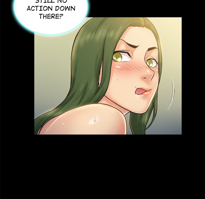 Find That Girl page 95