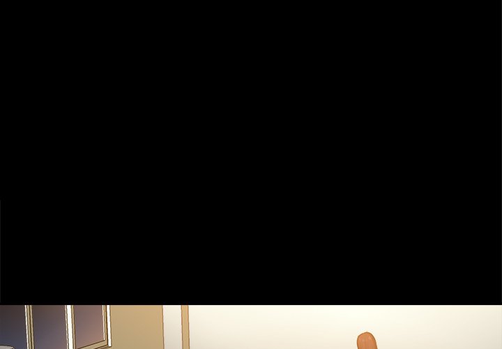 Find That Girl page 3