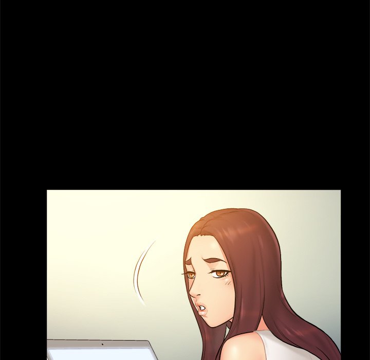 Find That Girl page 5