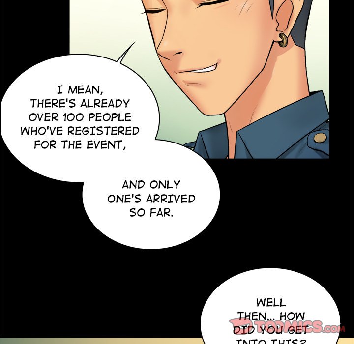 Find That Girl page 10