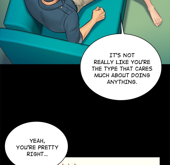 Find That Girl page 12