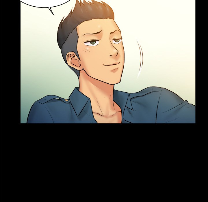 Find That Girl page 13