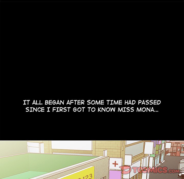 Find That Girl page 14