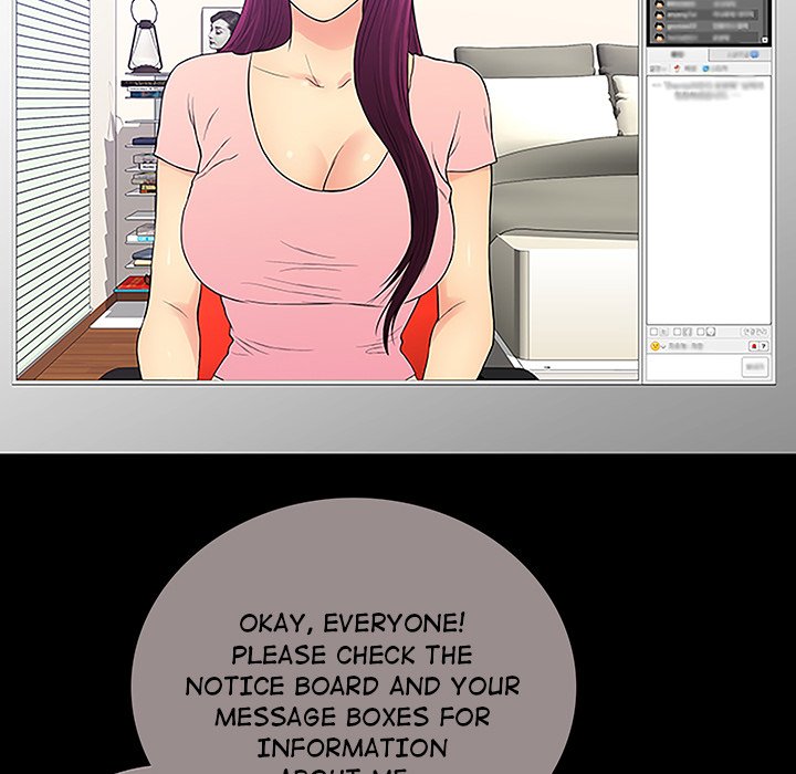 Find That Girl page 24