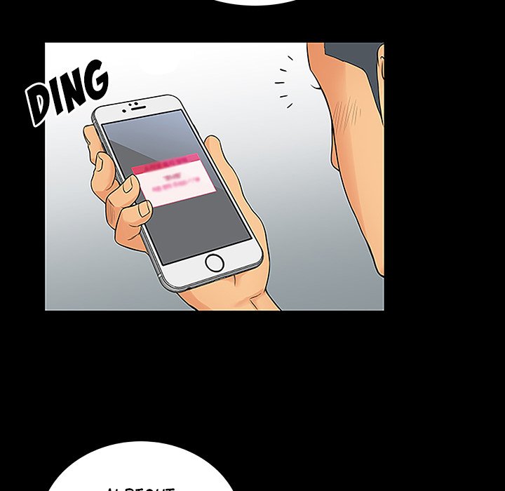 Find That Girl page 36