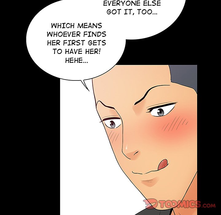 Find That Girl page 38