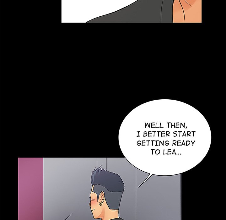 Find That Girl page 39