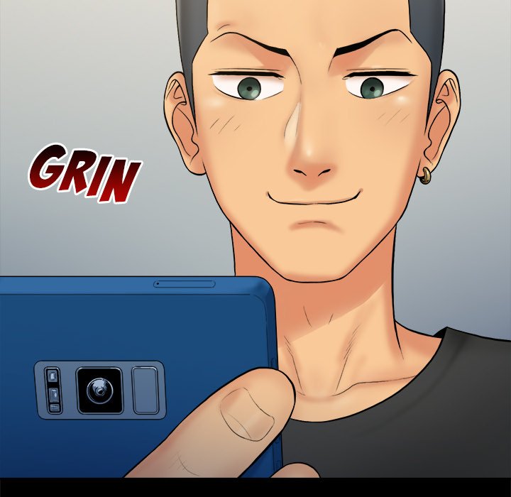 Find That Girl page 45