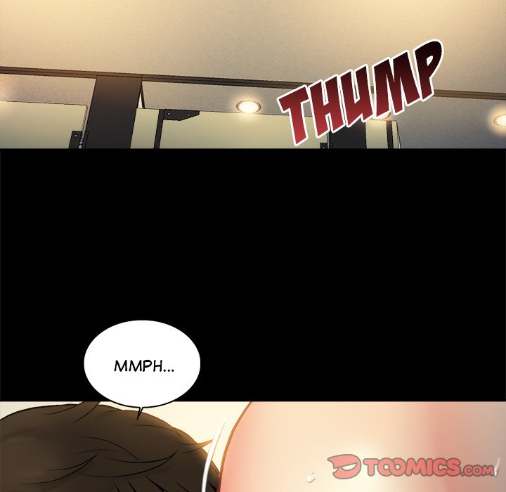 Find That Girl page 66