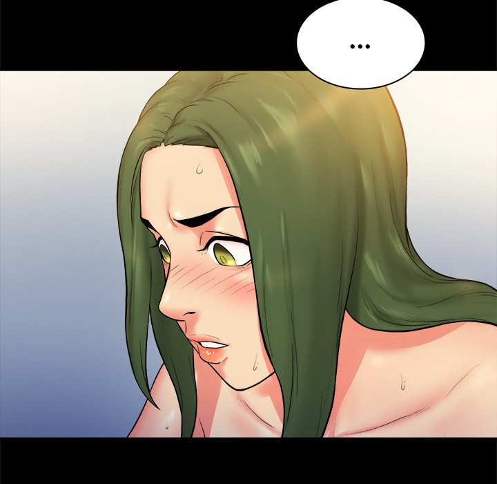 Find That Girl page 71