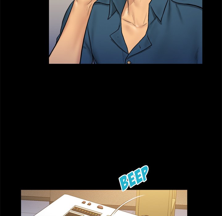 Find That Girl page 75