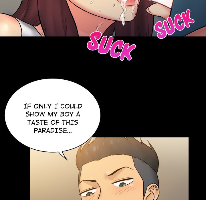 Find That Girl page 80