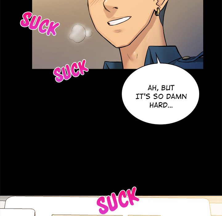 Find That Girl page 81
