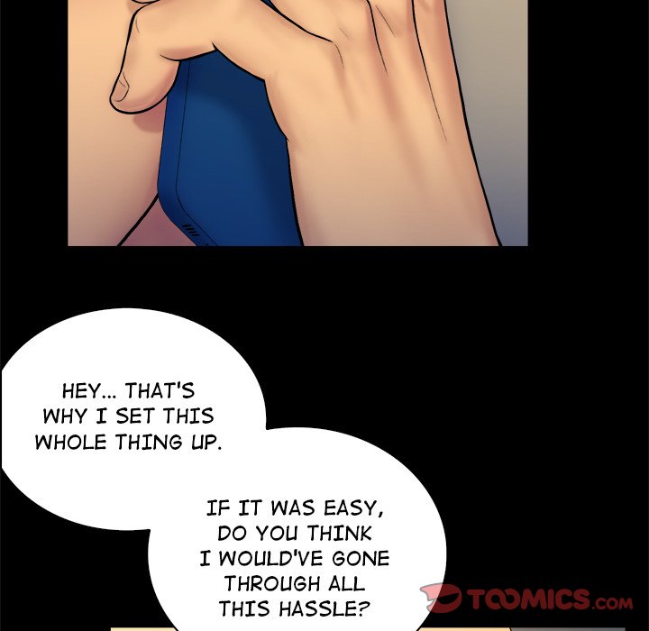 Find That Girl page 86