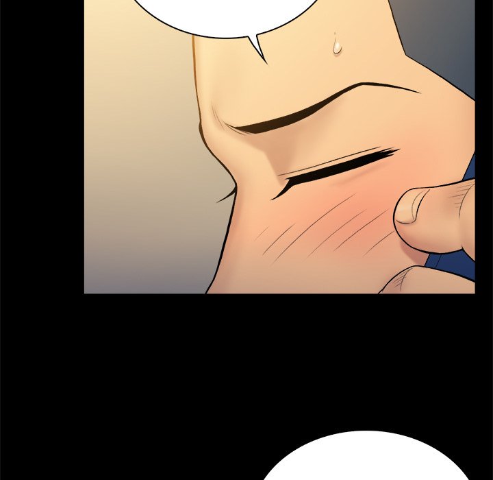 Find That Girl page 87
