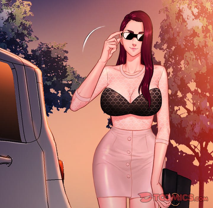 Find That Girl page 94