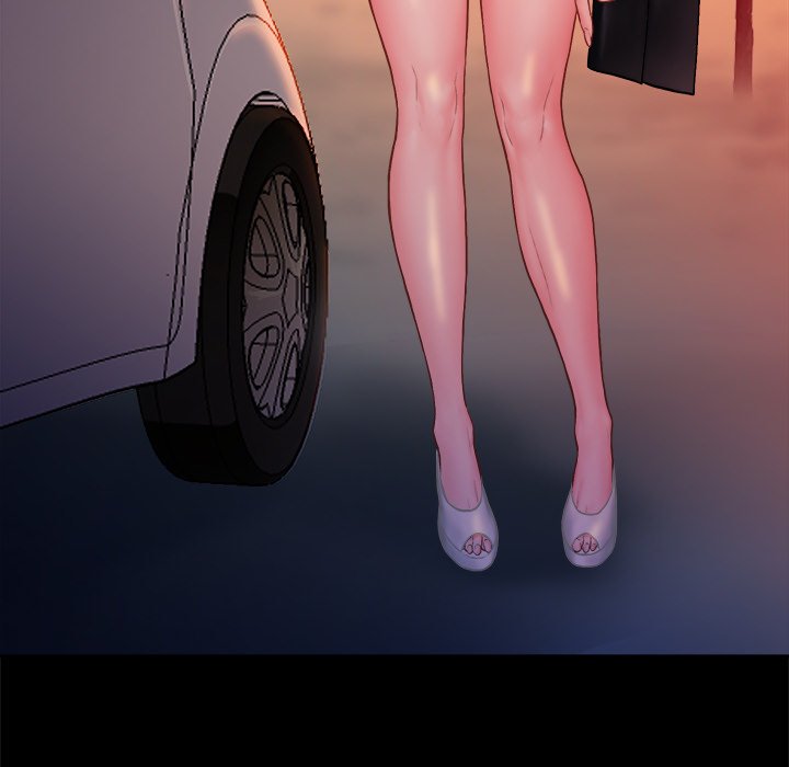 Find That Girl page 95