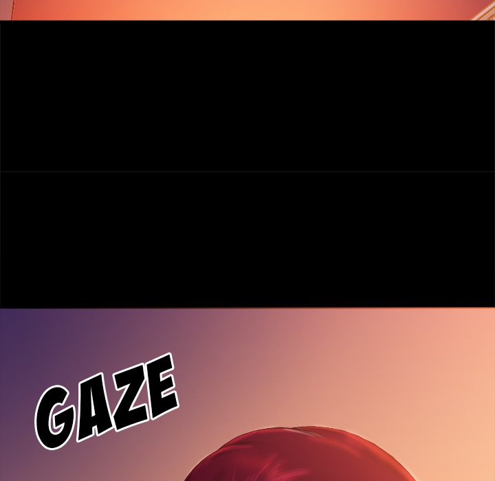 Find That Girl page 97