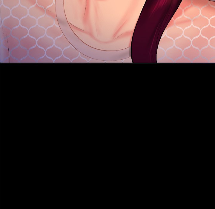 Find That Girl page 99