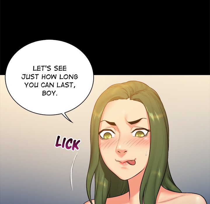 Find That Girl page 5