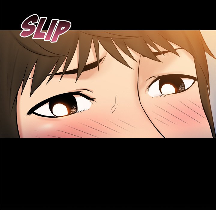 Find That Girl page 9