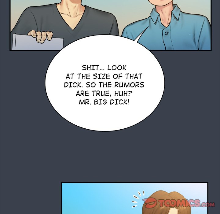 Find That Girl page 14