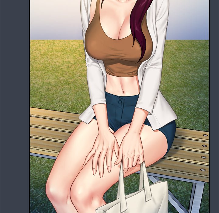 Find That Girl page 27