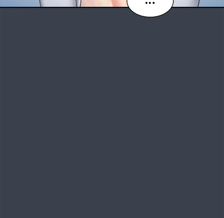 Find That Girl page 31