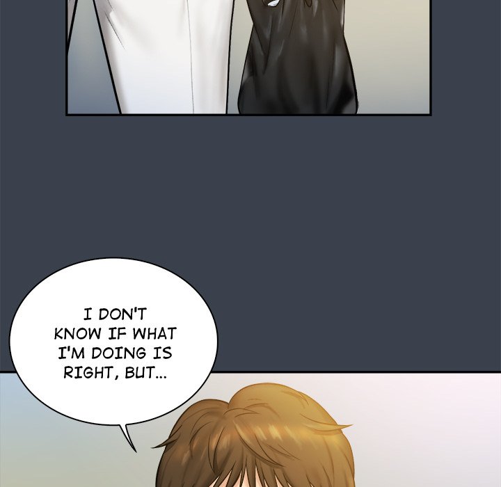 Find That Girl page 45