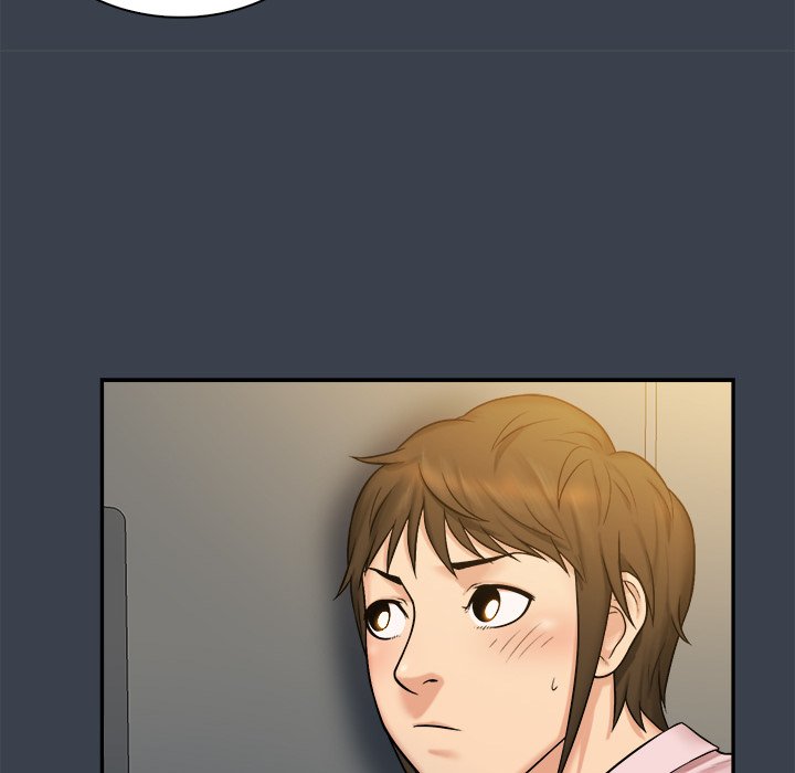 Find That Girl page 48