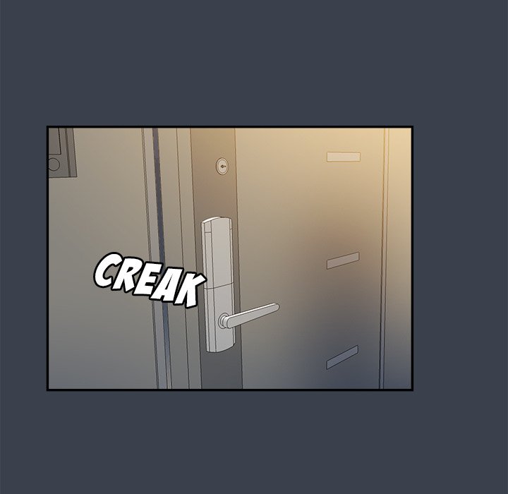 Find That Girl page 51