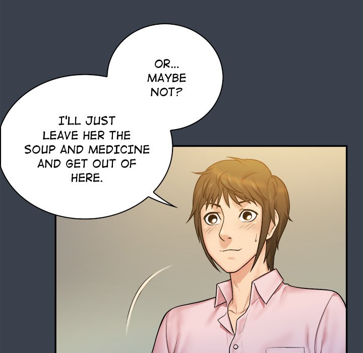 Find That Girl page 52