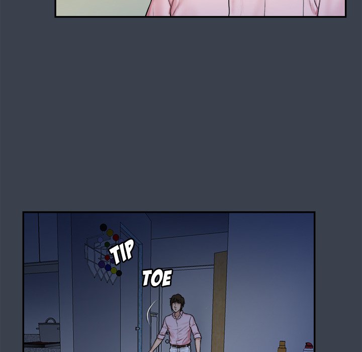 Find That Girl page 53