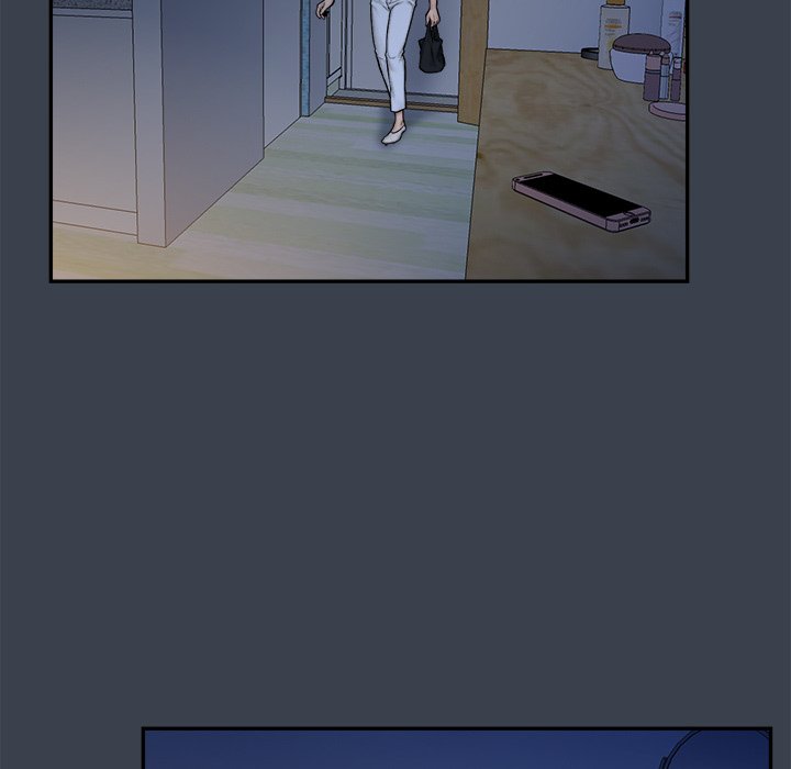 Find That Girl page 54